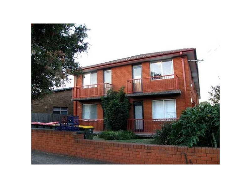14 Northcote Street,, Canterbury NSW 2193