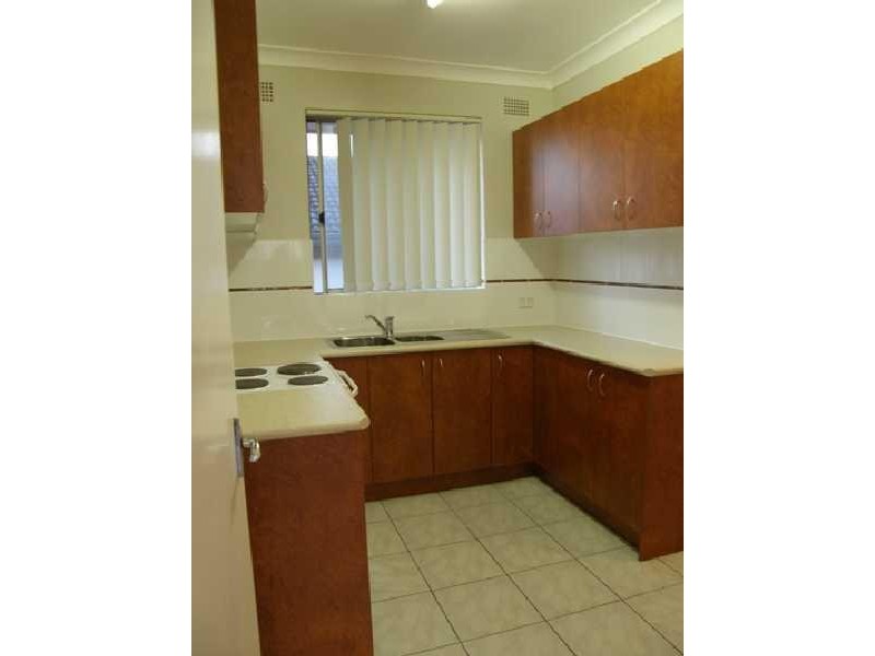 14 Northcote Street,, Canterbury NSW 2193