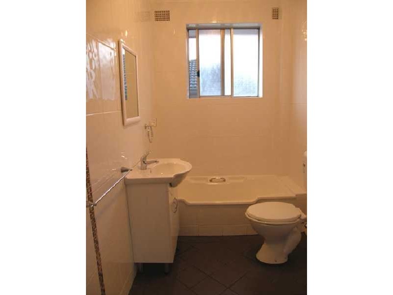 14 Northcote Street,, Canterbury NSW 2193