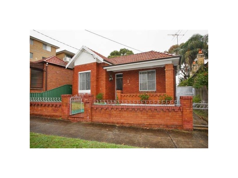 77 Riverside crescent, Dulwich Hill NSW 2203