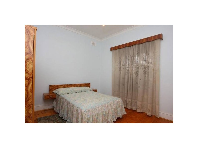 77 Riverside crescent, Dulwich Hill NSW 2203