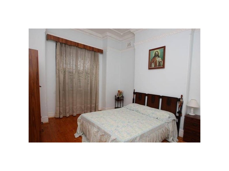 77 Riverside crescent, Dulwich Hill NSW 2203