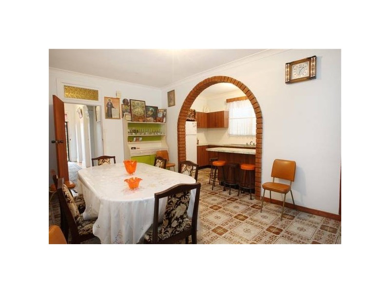 77 Riverside crescent, Dulwich Hill NSW 2203