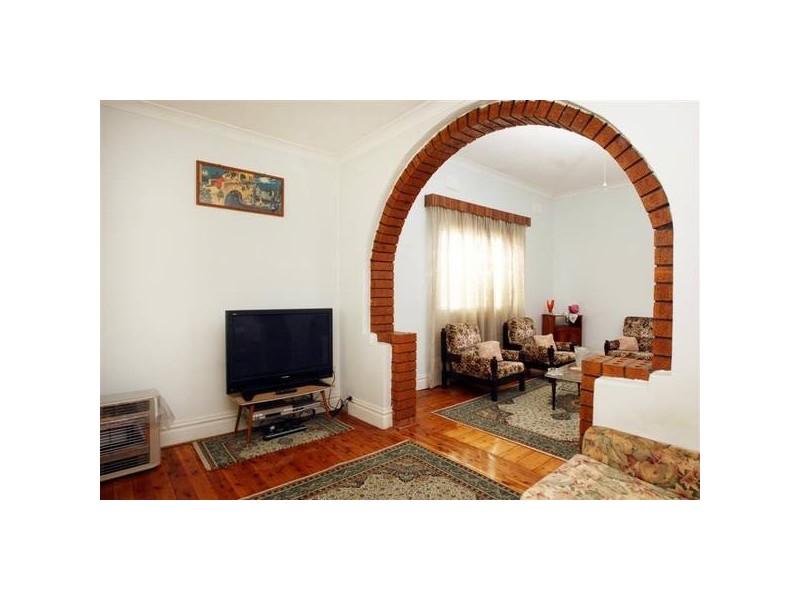 77 Riverside crescent, Dulwich Hill NSW 2203