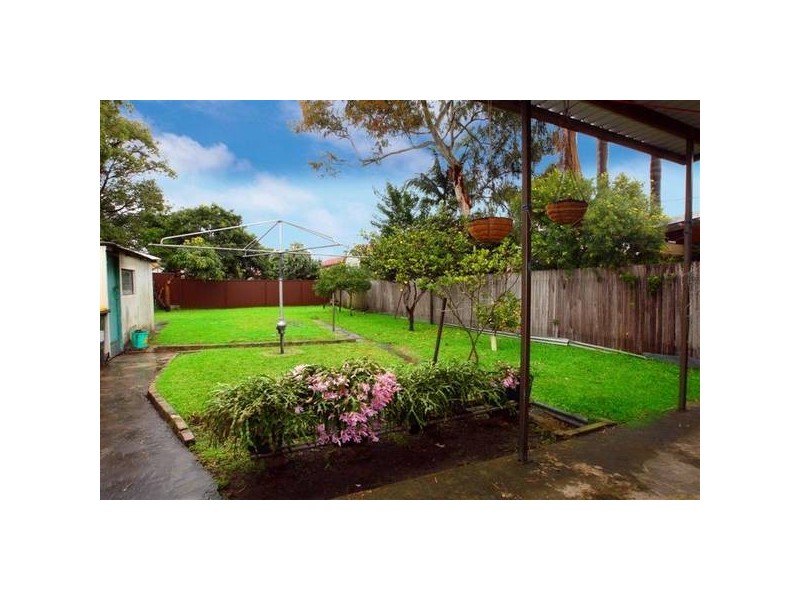 77 Riverside crescent, Dulwich Hill NSW 2203