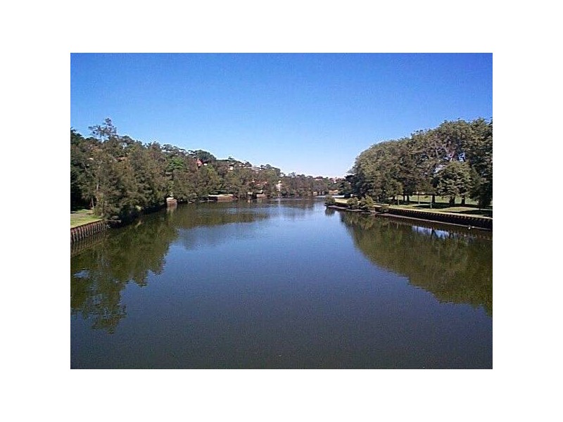 77 Riverside crescent, Dulwich Hill NSW 2203