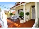 39 Gladstone Street, Marrickville NSW 2204