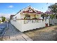 39 Gladstone Street, Marrickville NSW 2204