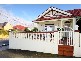 39 Gladstone Street, Marrickville NSW 2204