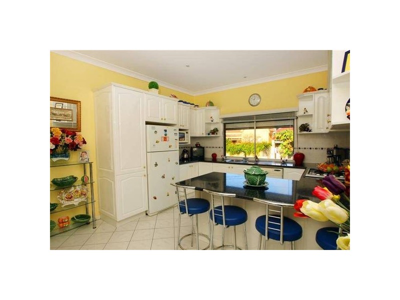39 Gladstone Street, Marrickville NSW 2204
