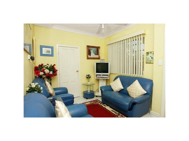 39 Gladstone Street, Marrickville NSW 2204