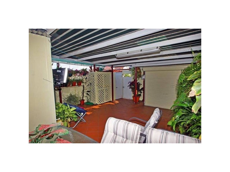 39 Gladstone Street, Marrickville NSW 2204