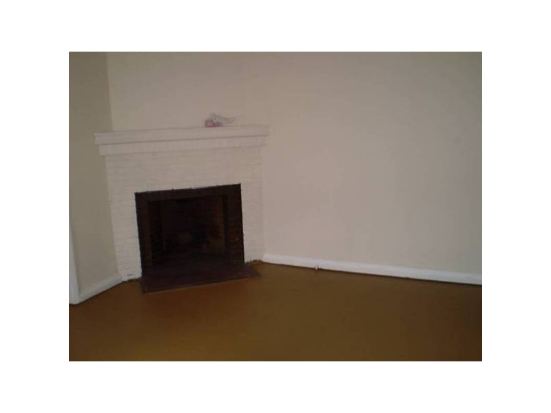 126 a Livingstone Road, Marrickville NSW 2204