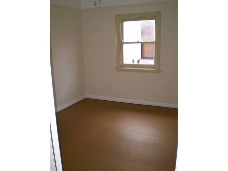 126 a Livingstone Road, Marrickville NSW 2204