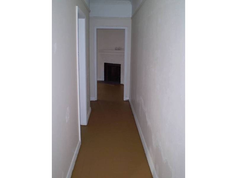 126 a Livingstone Road, Marrickville NSW 2204