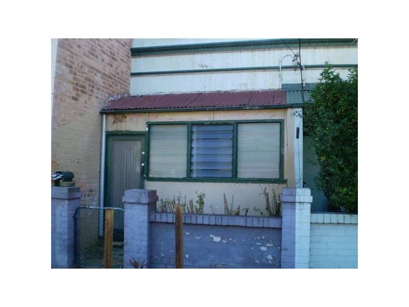 27 London street, Enmore NSW 2042