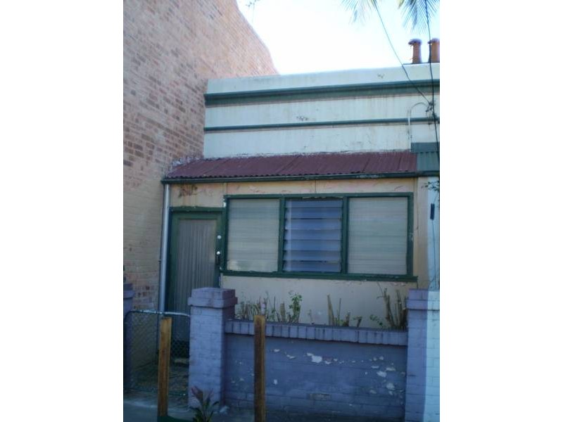 27 London street, Enmore NSW 2042