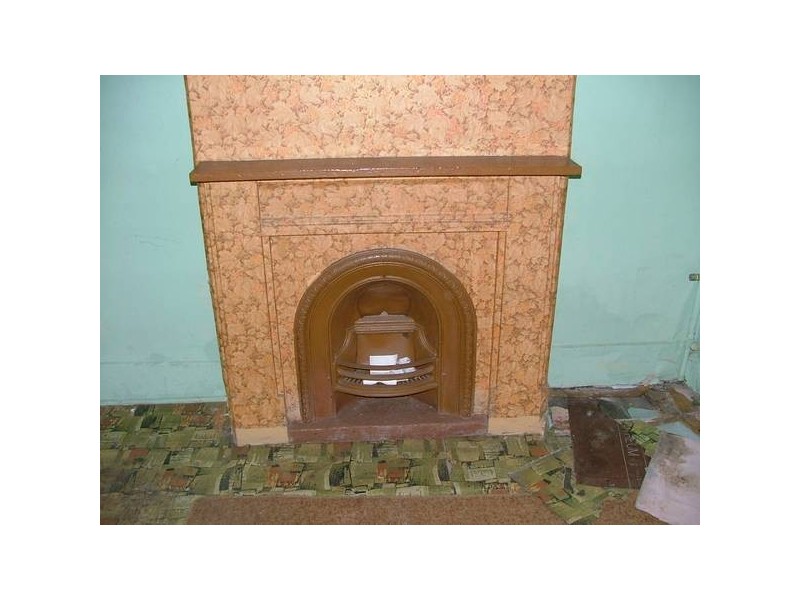 27 London street, Enmore NSW 2042