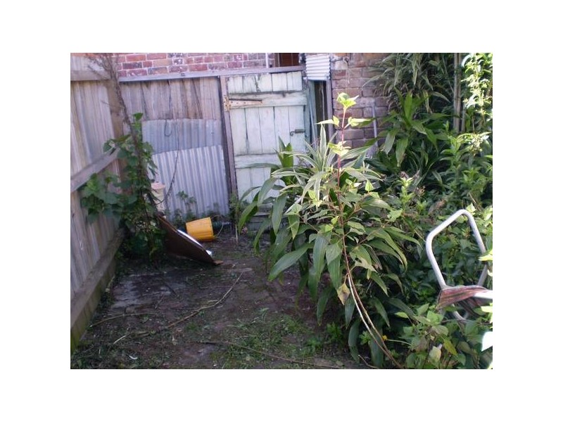 27 London street, Enmore NSW 2042