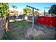 66 Calvert street, Marrickville NSW 2204