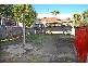 66 Calvert street, Marrickville NSW 2204