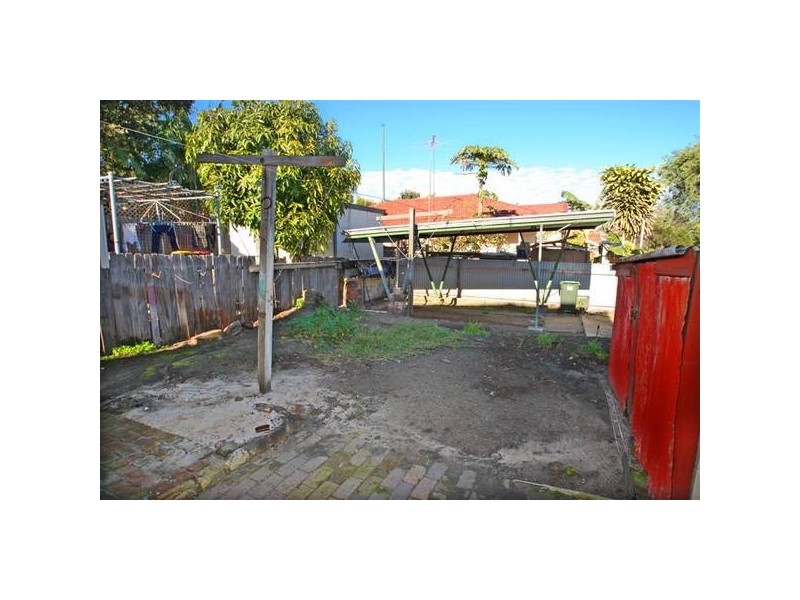 66 Calvert street, Marrickville NSW 2204