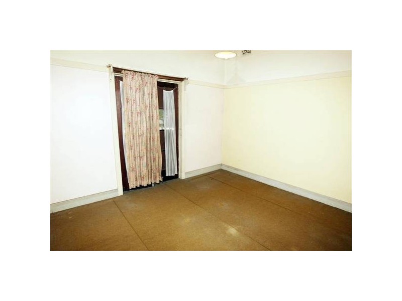 66 Calvert street, Marrickville NSW 2204