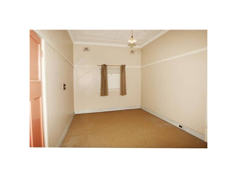 66 Calvert street, Marrickville NSW 2204