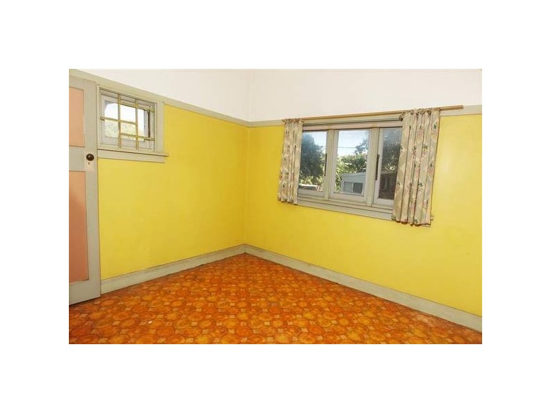 66 Calvert street, Marrickville NSW 2204