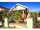 66 Calvert street, Marrickville NSW 2204