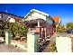66 Calvert street, Marrickville NSW 2204