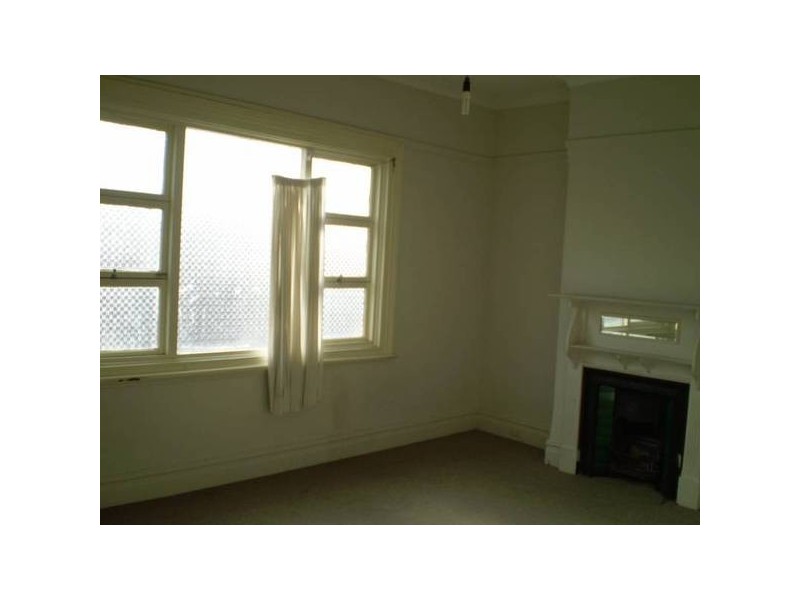 232 Marrickville Road, Marrickville NSW 2204