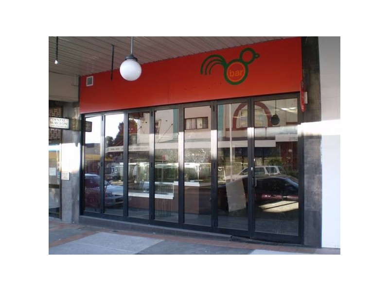232 Marrickville Raod, Marrickville NSW 2204