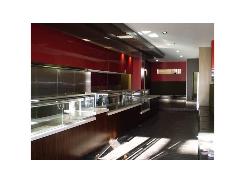 232 Marrickville Raod, Marrickville NSW 2204