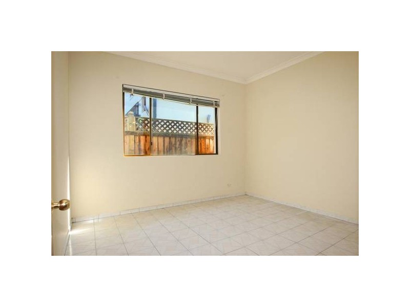 42 Pine Street, Marrickville NSW 2204