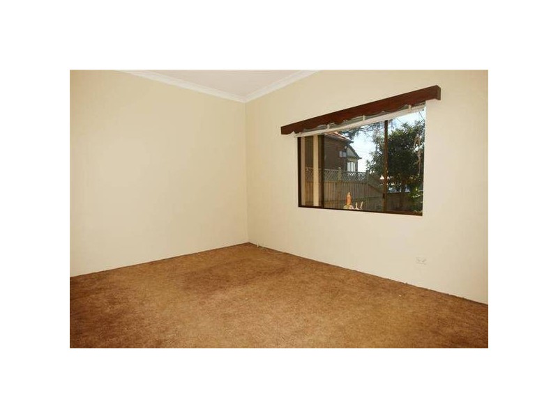 42 Pine Street, Marrickville NSW 2204