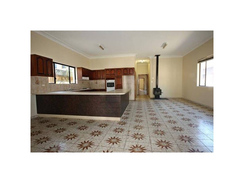 42 Pine Street, Marrickville NSW 2204