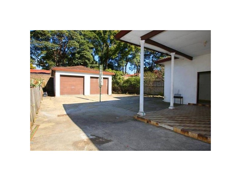 42 Pine Street, Marrickville NSW 2204