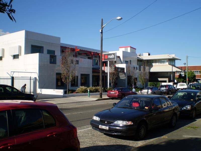 156 Marrickville road, Marrickville NSW 2204