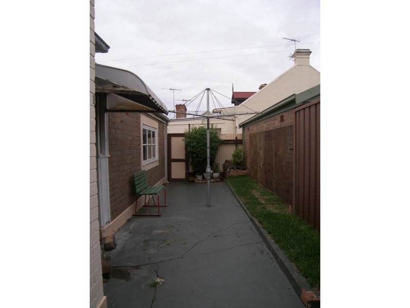 22 Gladstone Street, Marrickville NSW 2204