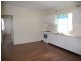 1 Rancom Street, Botany NSW 2019