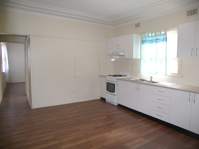 1 Rancom Street, Botany NSW 2019