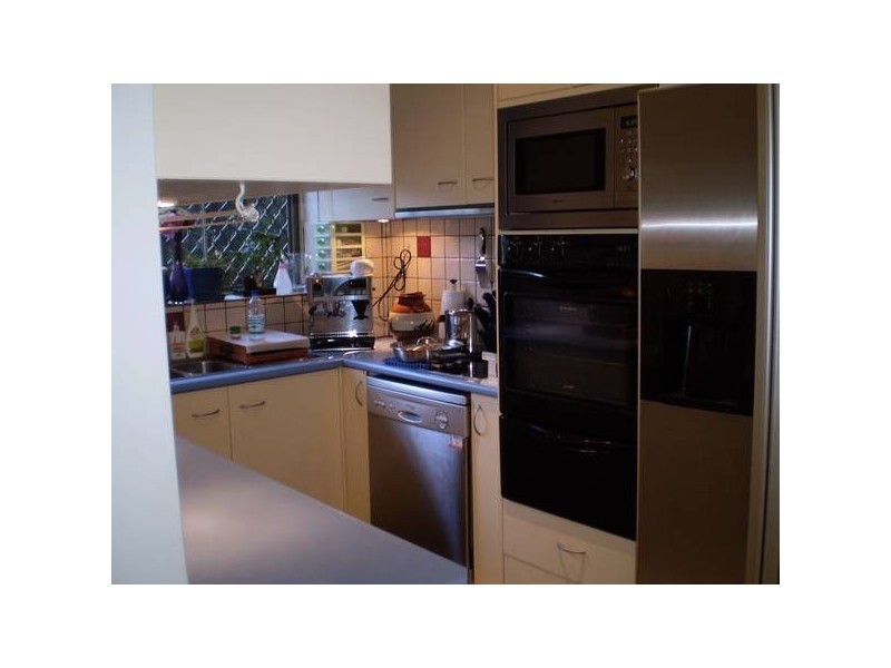 19/8-12 Minter street, Canterbury NSW 2193