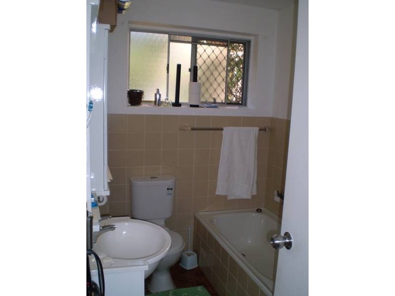 19/8-12 Minter street, Canterbury NSW 2193