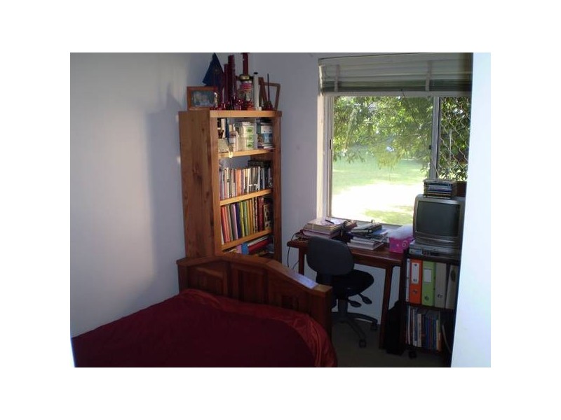 19/8-12 Minter street, Canterbury NSW 2193