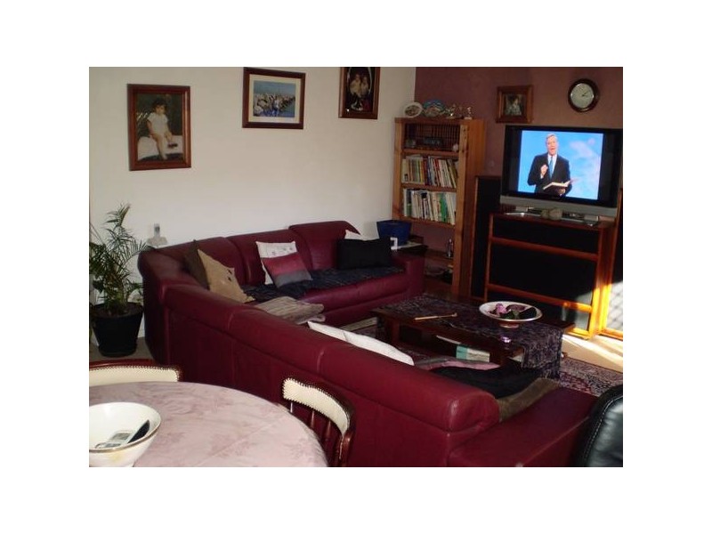 19/8-12 Minter street, Canterbury NSW 2193