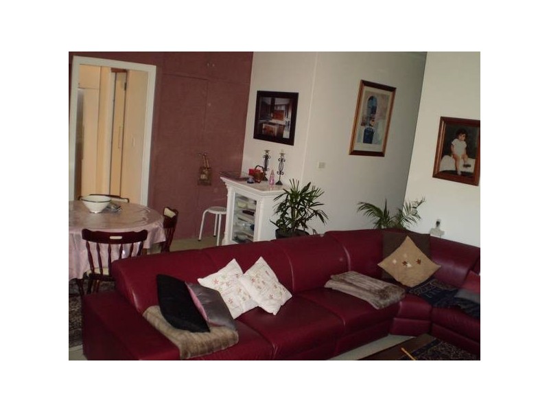 19/8-12 Minter street, Canterbury NSW 2193