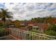 10 Paris Avenue, Earlwood NSW 2206
