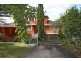 10 Paris Avenue, Earlwood NSW 2206
