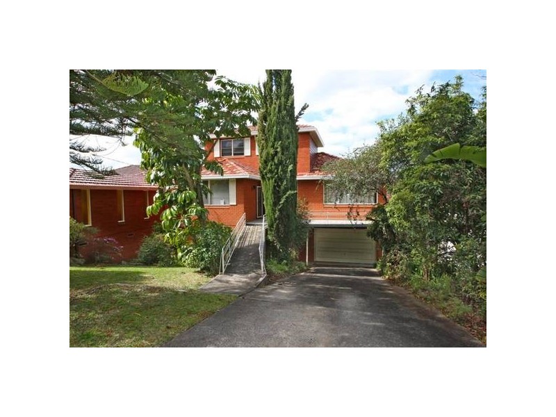 10 Paris Avenue, Earlwood NSW 2206